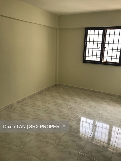 Blk 54 Pipit Road (Geylang), HDB 4 Rooms #205627791